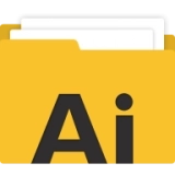 AI文件管理器(AI File Manager)