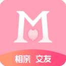 蜜糖视频聊天免费版