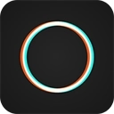 泼辣修图完整版