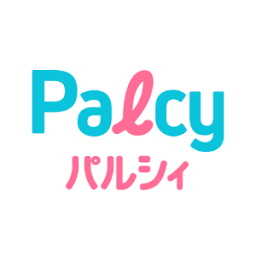 palcy漫画app