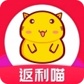 返利喵app