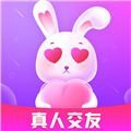 碰巧交友安卓版