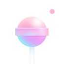 一甜相机去水印