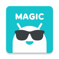 奇妙应用软件库