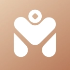 大麦钱包app官网版