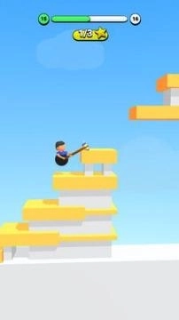 掘地生存最新手机版 图1