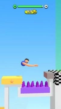 掘地生存最新手机版 图2