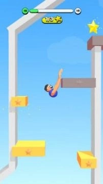 掘地生存最新手机版 图3