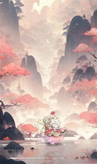 猫三国无双手游官方版 图1