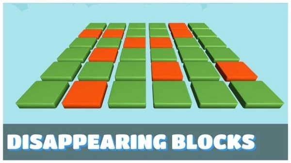 豆豆人终极消亡游戏最新版图3