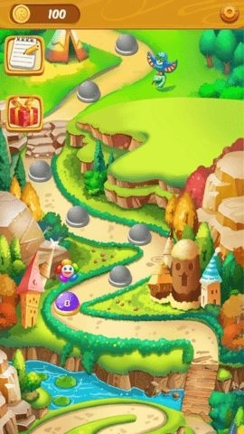 水果王中王游戏安卓图1