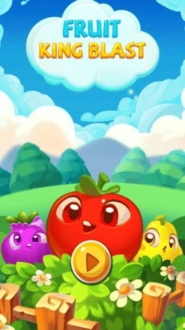 水果王中王游戏安卓图3