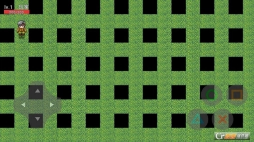 sky maz游戏手机版图2