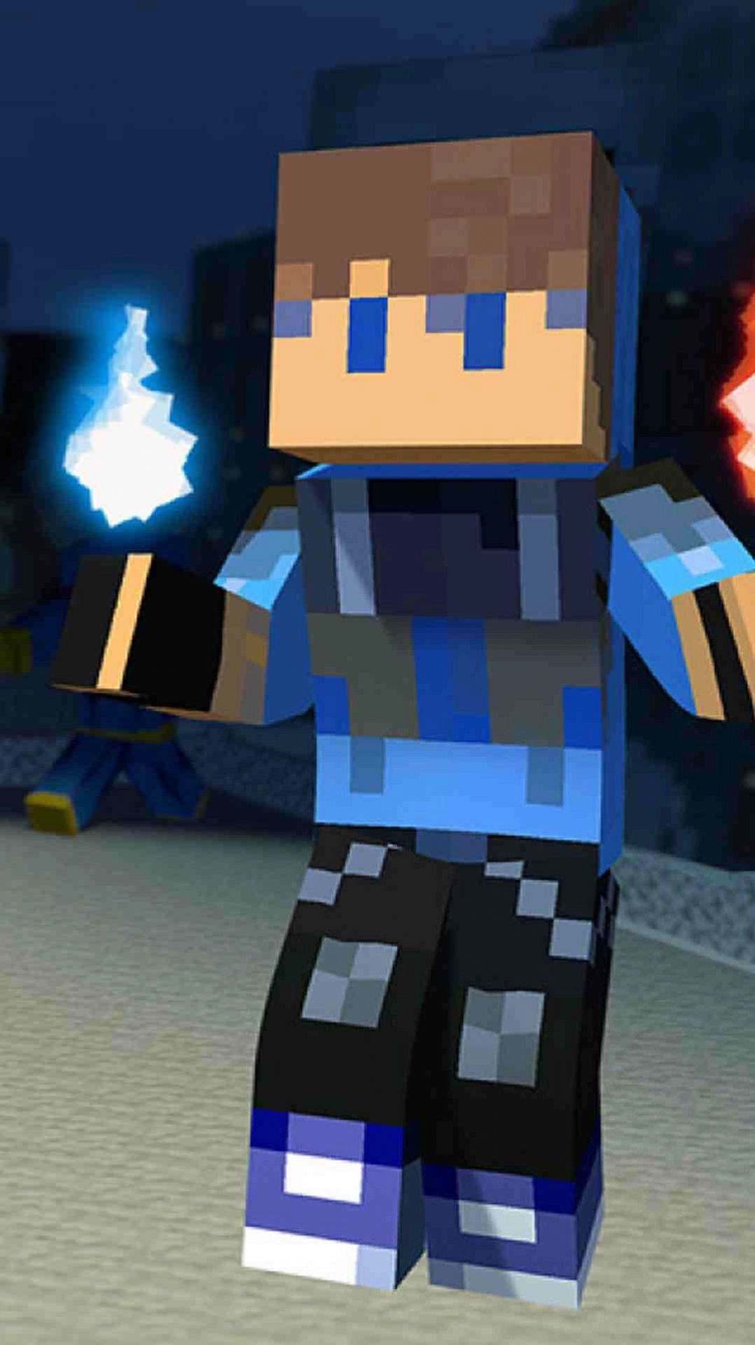 工艺学校僵尸杀戏安卓版图3