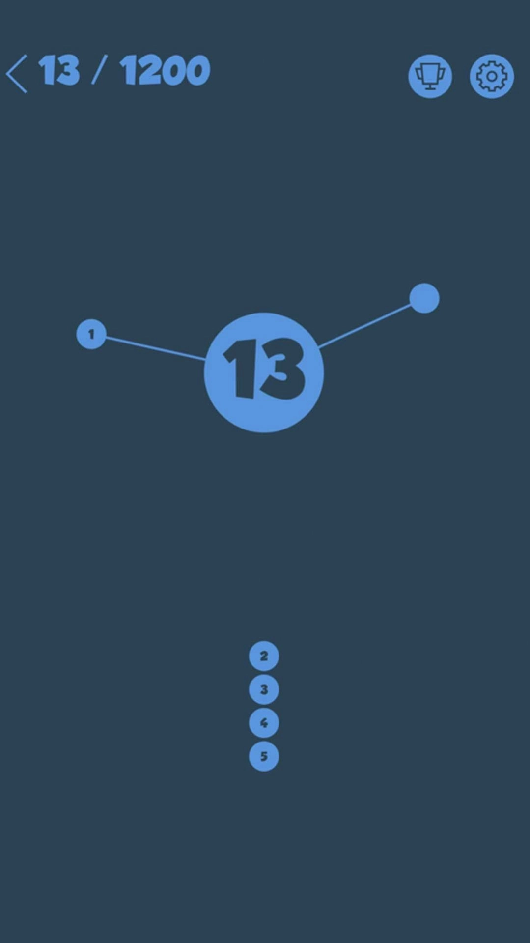 最强射手大对决游戏最新手机版图1