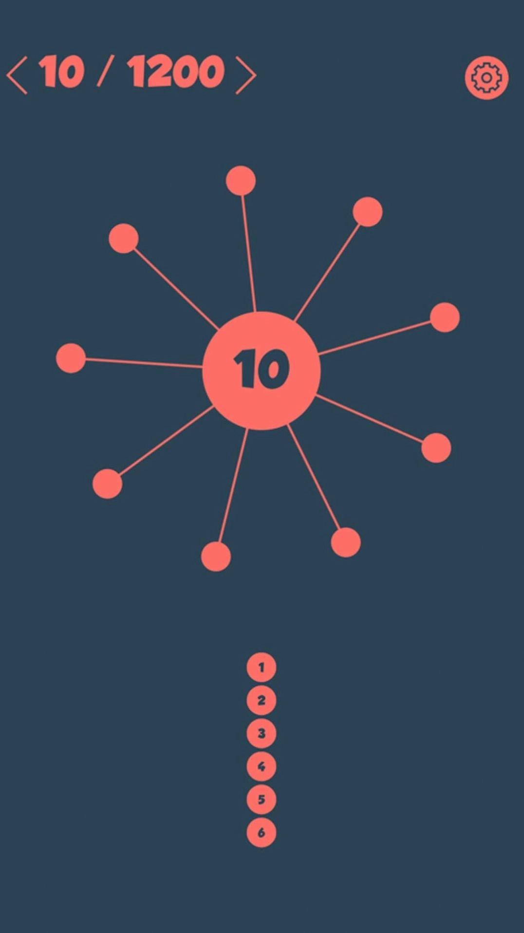 最强射手大对决游戏最新手机版图2