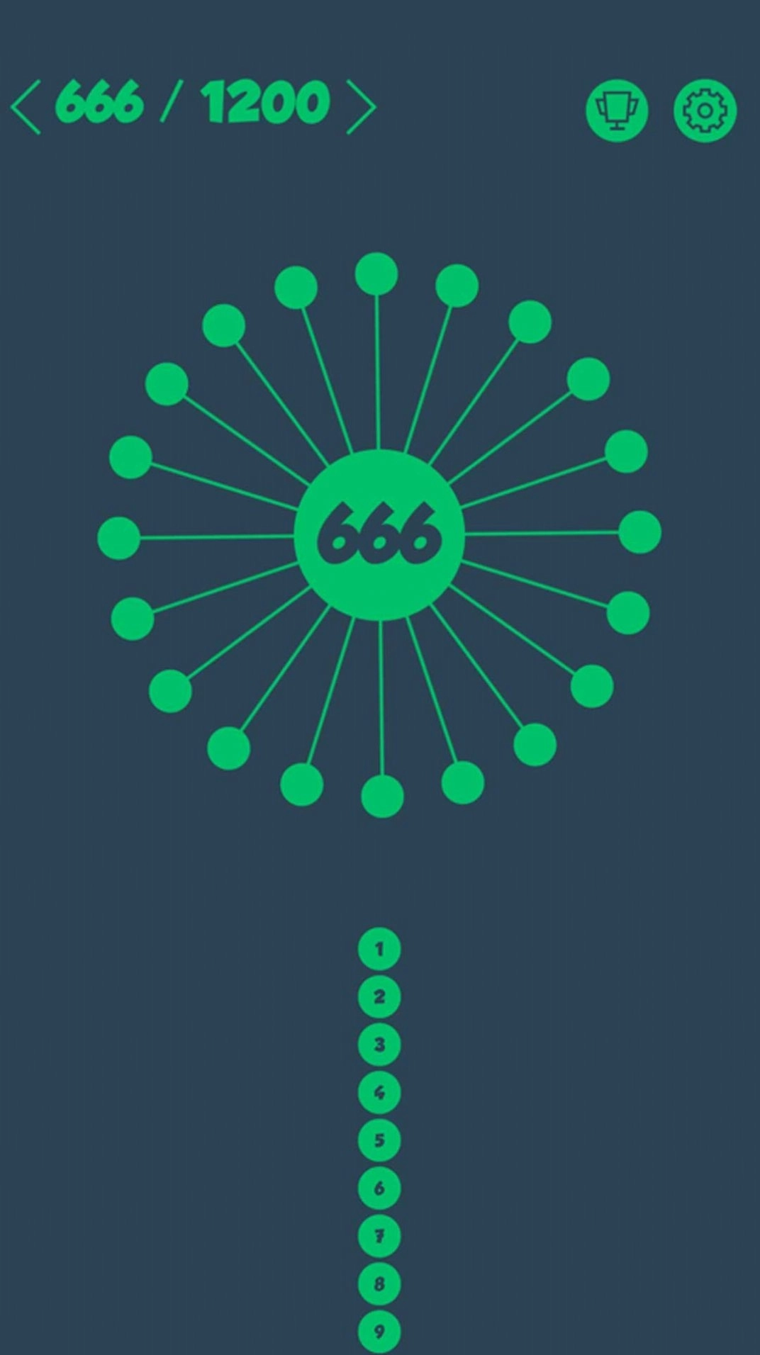 最强射手大对决游戏最新手机版图3