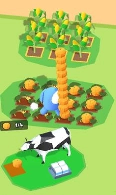 太空杀的小超市游戏最新安卓版图1