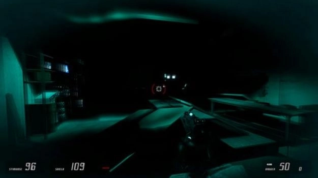 熵零冒险游戏安卓版图2