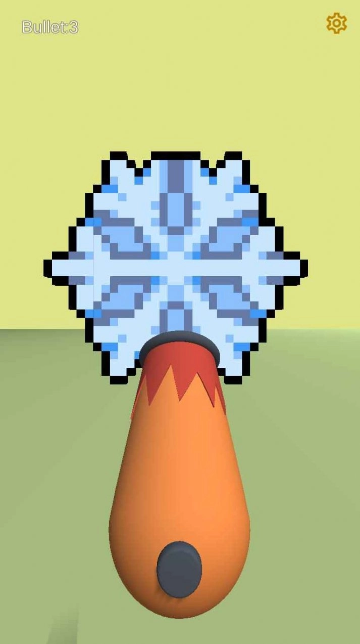 大大炮台游戏最新版图1