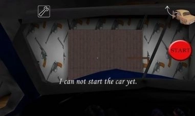 奶奶警官模组游戏最新中文版图2