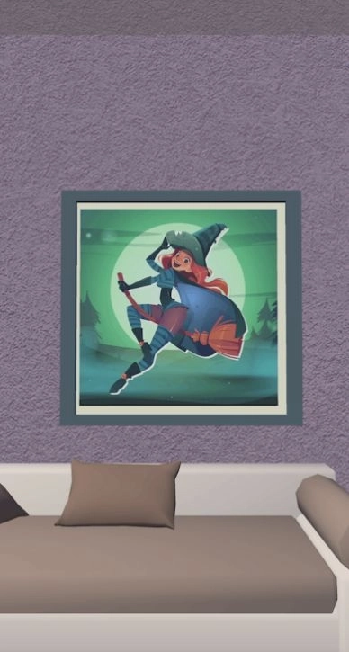 拼图玩具游戏图2