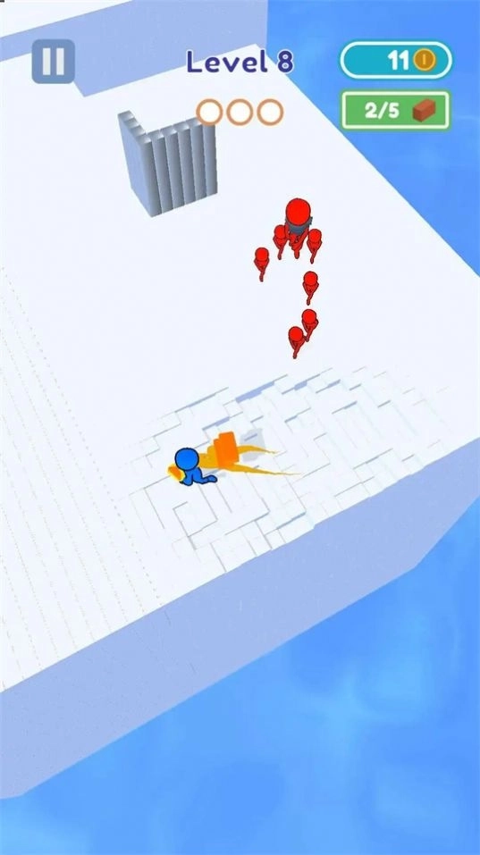 地面震动器游戏安卓版图3