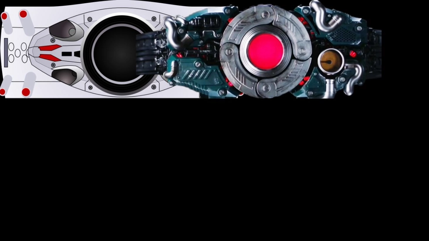 假面骑士新1号模拟器游戏图2