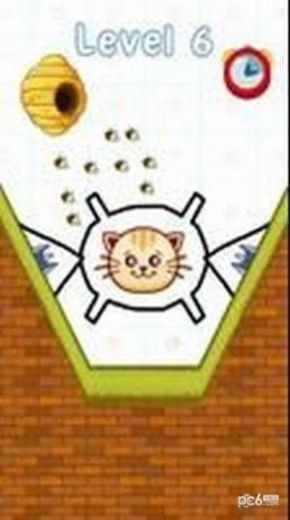 拯救宠物游戏2025最新版图2