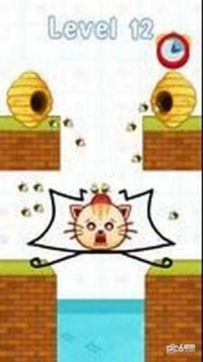 拯救宠物游戏2025最新版图3