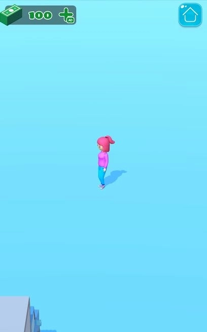 美容美发大亨游戏安卓版图1