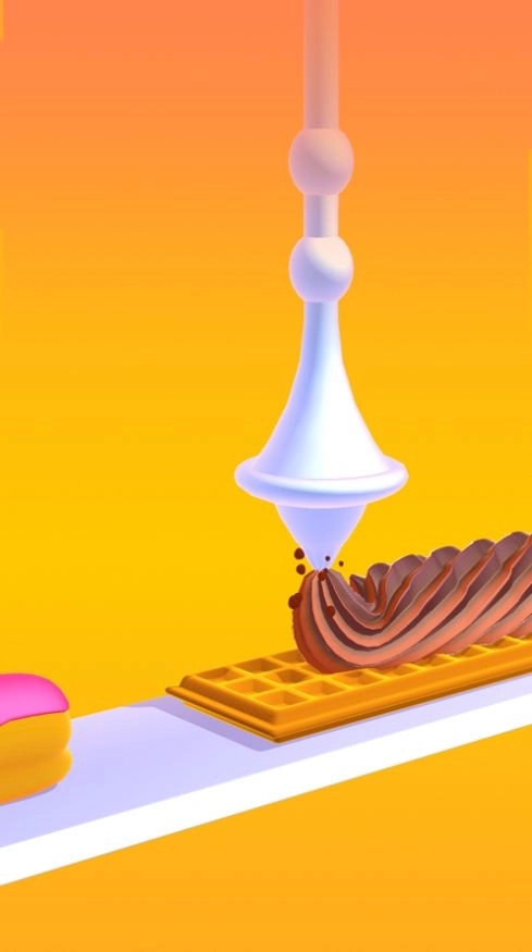 完美冰淇淋游戏安卓版图3