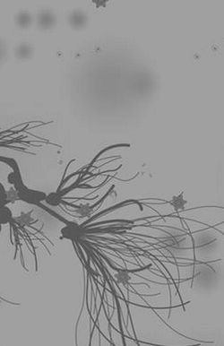 像素魔盒游戏安卓版图3