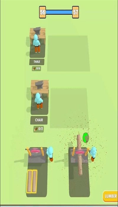 木材交易游戏手机版图2