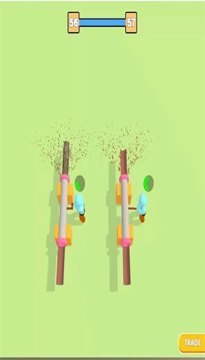 木材交易游戏手机版图3