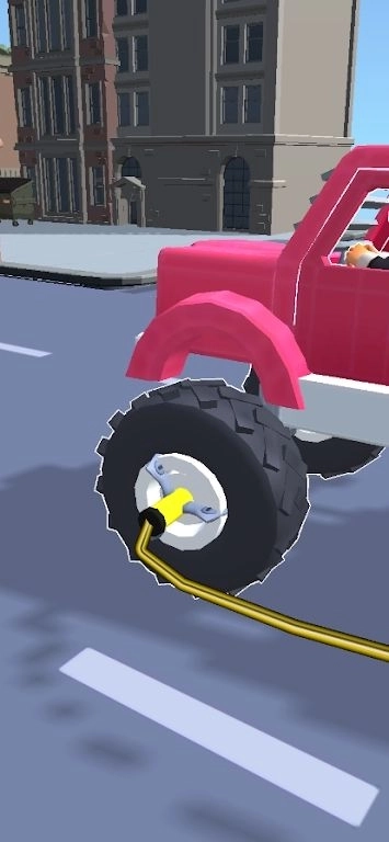 钩住并破坏游戏手机版图3