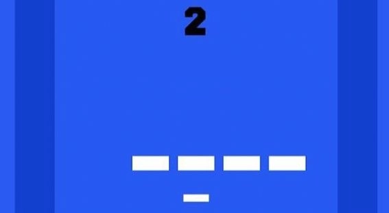 砖块捕获机游戏安卓版图2