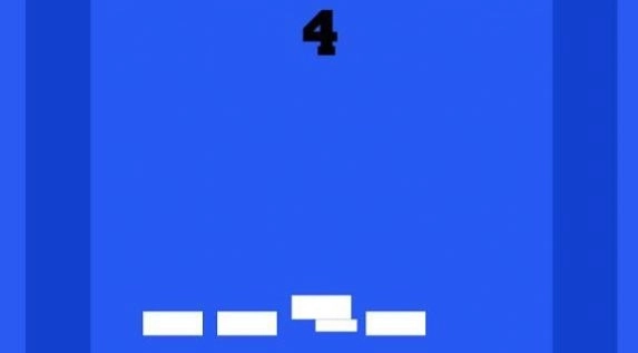 砖块捕获机游戏安卓版图3