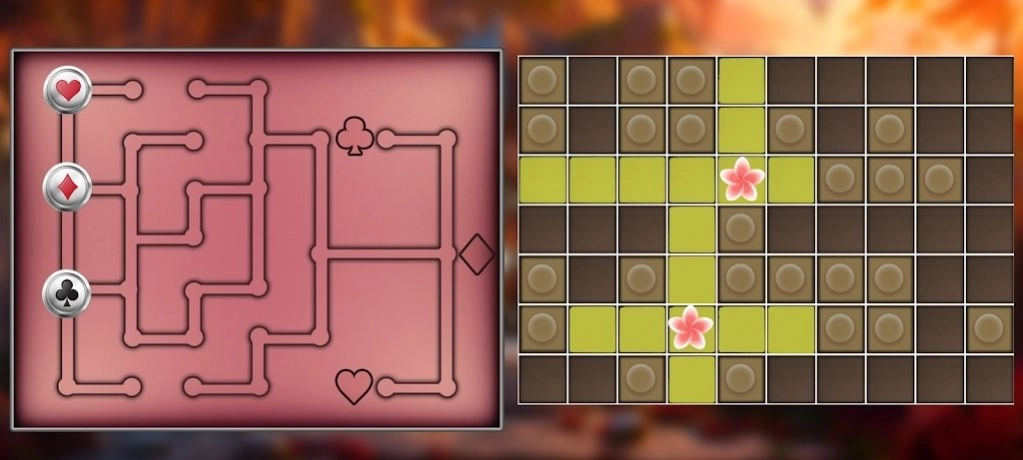 朱丽叶逃亡记游戏最新 图2