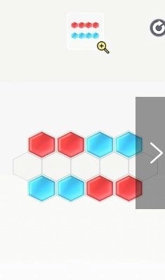 六角组合游戏最新版图3