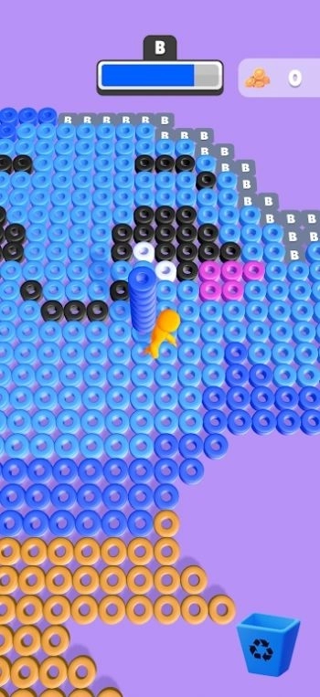 珠子制造商游戏安卓版图1