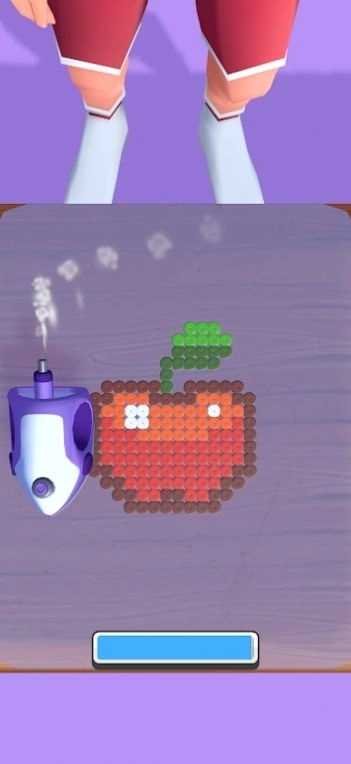 珠子制造商游戏安卓版图2