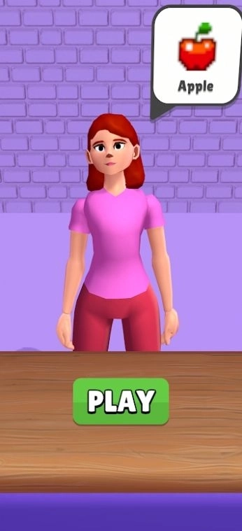 珠子制造商游戏安卓版图3