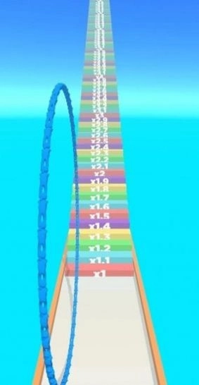 人类风火轮游戏安卓版图2