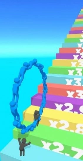 人类风火轮游戏安卓版图3