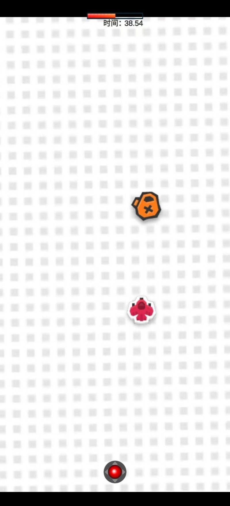 持久飞行游戏图1