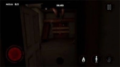 闹鬼领事馆2游戏最新安卓版图1