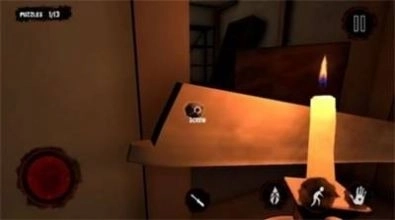 闹鬼领事馆2游戏最新安卓版图2