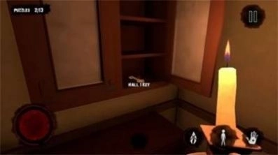 闹鬼领事馆2游戏最新安卓版图3