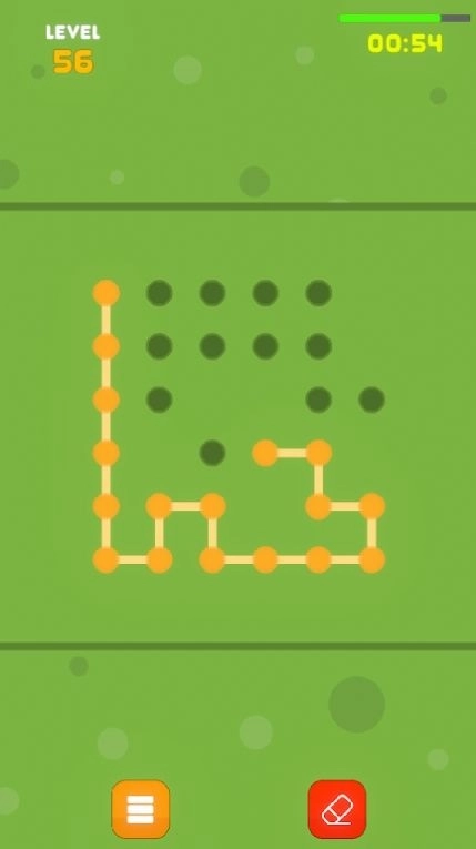 连接彩色点游戏手机版图2